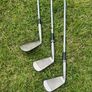 golf iron Image 2