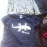 Girls 2-3 years clothes bundle Image 5