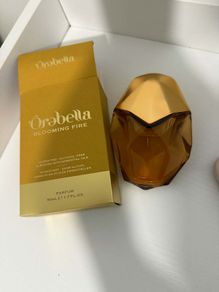 Orebella Blooming fire 50ml