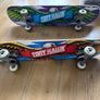 Tony Hawk Skateboards Image 2