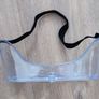 safety goggles Image 2