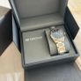 Watch Tagheuer Image 4