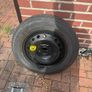 tyre Image 6
