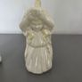 Belleek  Jugs Image 2