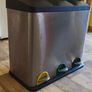 Triple Bin Image 6