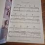 Tori Amos: Under the Pink (Soft cover Image 4