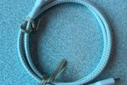 Belkin iPhone samsung Lg Sony Huawei boost charge 60 watt USB-C Cable to USB-C Cable