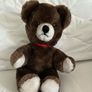 Teddys Image 4