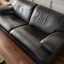 Sofas Image 4