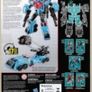 Transformers Hotspot Image 2