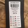 Jack Jones Trousers - 75% off Image 9