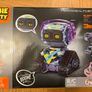 Qhectty Stem Robot Building Kit Image 5