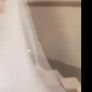 Wedding dress size 16 Image 3