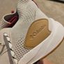 Columbia womens trainers size 7 Image 10