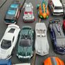 Hotwheels Lot Image 2