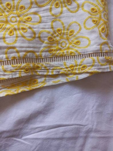 ladies shorts