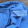 Denim Dress | Next | 8yrs Image 4