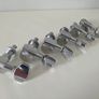 Squier Tuners / Machine Heads Image 3