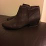 Sam Edelman Boots, size EU-38, UK-5 Image 3
