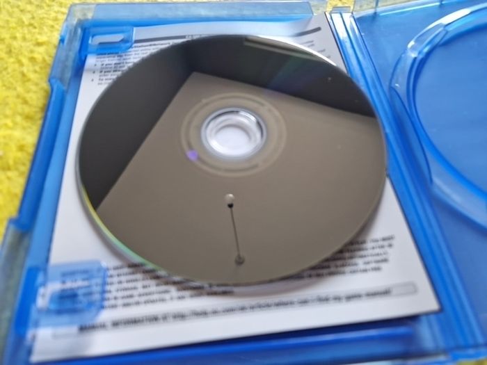 Fifa 18  PlayStation4 ps4 games Original
