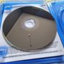 Fifa 18  PlayStation4 ps4 games Original Image 9