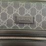 Gucci - Ophidia messenger leather bag Image 2