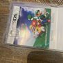 DS Super Mario 64 DS Image 6