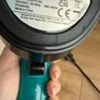 Tower 2-in-1 Garment Steamer & Iron Image 6