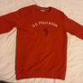 Boy's Jumper Image 2