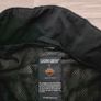 Galvin Green GoreTex Waterproof Golf Jacket Mens XL Image 4
