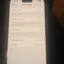 iphone 15 128gb Image 3