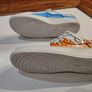 Custom Trainers Image 6