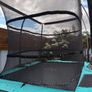 Trampoline Image 2