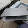 dell inspiron 17 Image 5