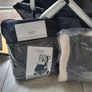 Uppababy Vista travel system Image 3