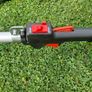 Strimmer Image 6