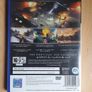 Medal of Honor European Assault Image 2