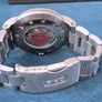 Oris TT1 diver date ref 7533 Image 7