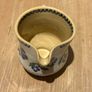 Nicholas Mosse Small Jug and Bowl Set Image 4