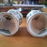 Mason's Ironstone Ascot condiments Image 2