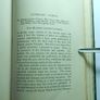 Presentation copy, inscribed by the Author. An Octogenarian Literary Life. The Autobiography of James Roderick O'Flanagan Image 4