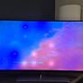 UE40H6700 Samsung 40 inch 3D TV Image 4