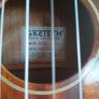Gretsch Ukelele Image 3