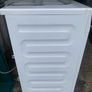 Beko 7kg Washing Machine Image 3