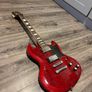Tanglewood SG Image 3