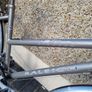 bike needs fixing Image 6