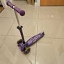 Mini Micro Scooter Image 3