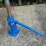 Hydraulic bottle jack Image 4