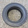 KuKirin G4 Replacement Tyre Brand New  Fast Delivery Image 2