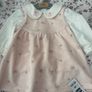 Brand new baby clothes 0-3 Image 4